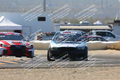 media/Feb-18-2024-Nasa AZ (Sun) [[891db5b212]]/5-Race Group C/Session 2 (Turn 2)/